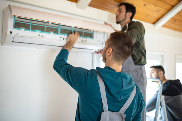  Scottsville, KY HVAC Pros