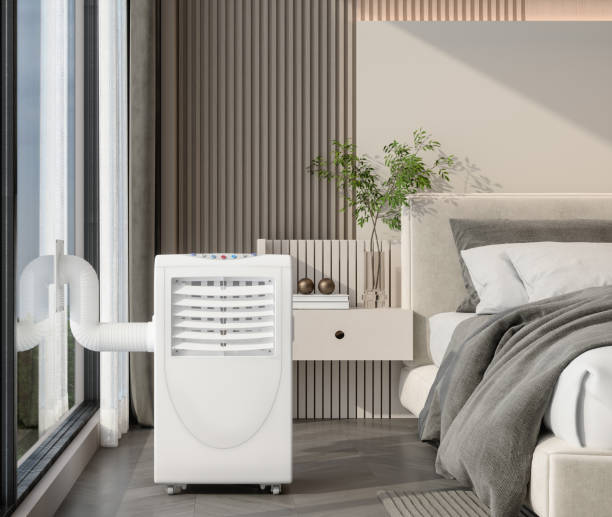 Best Emergency HVAC repair  in Scottsville, KY